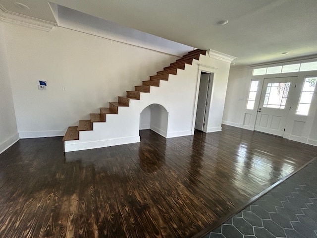 681 Davis Lake Rd, Columbia, LA 71418 - photo 6