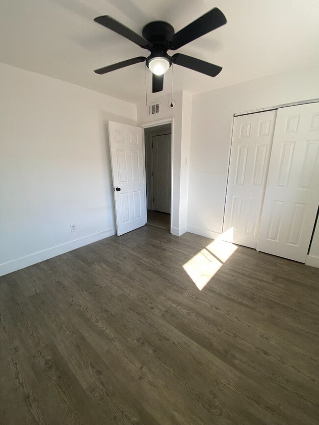 813-815 Courtois St unit D, St. Louis, MO 63111 - photo 5