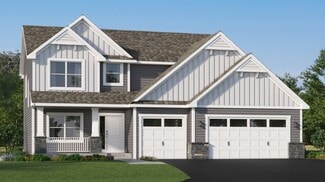 2606 Green Ash Ave Unit 36130148, Shakopee, MN 55379