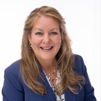 DeNise Fleischmann