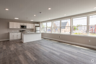 530 Chestnut St, Manchester, NH 03101
