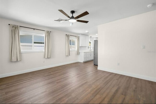 185-187 38th Ave SE unit 187, St. Petersburg, FL 33705 - photo 3