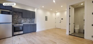 368 E 152nd St, The Bronx, NY 10455