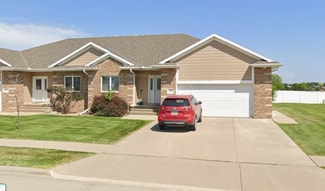 3615 29th Ave, Kearney, NE 68845