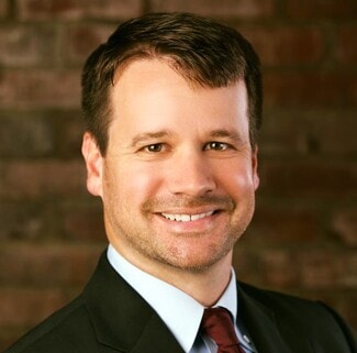 Blake Grubbs