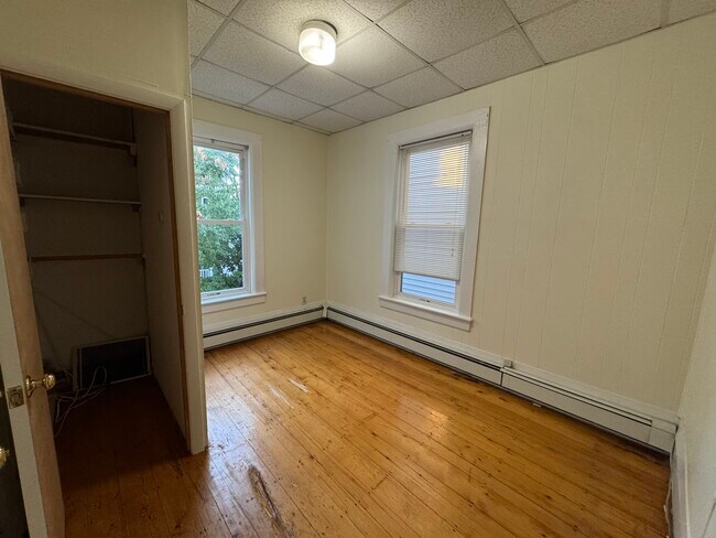 41 Florence St unit 1, Somerville, MA 02145 - photo 7