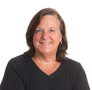 Katharine Propper