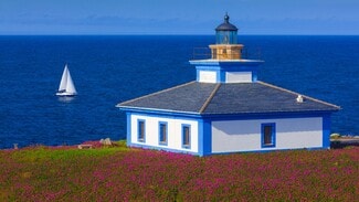 511 Edison St W, Fayetteville, TN 37334