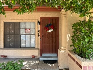 4901 E Kelton Ln Unit 1242, Scottsdale, AZ 85254