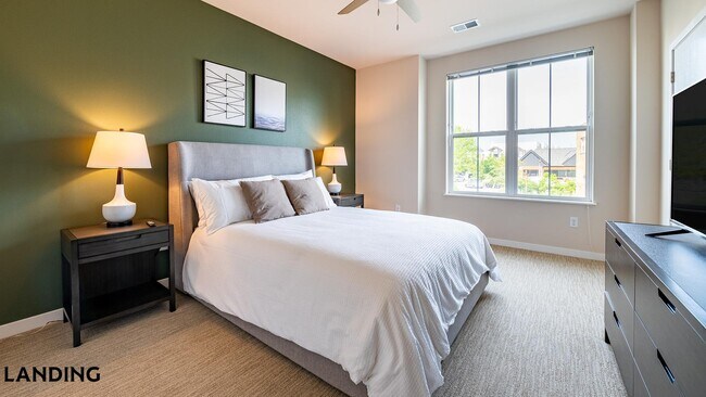 2701 N 23rd St unit 725, Broken Arrow, OK 74014 - photo 5