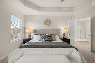 200 Epping, Stockbridge, GA 30281