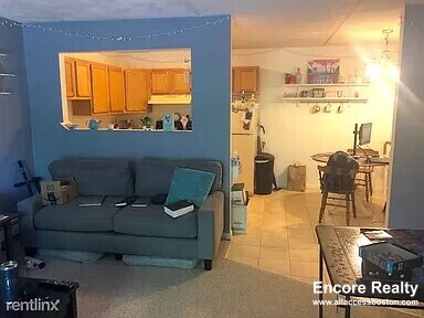 175 Adams St unit 12, Newton, MA 02458 - photo 3