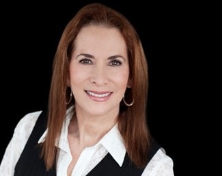 Elaine Clayman
