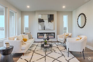 17147 SW Atfalati Ln Unit 37709727, Sherwood, OR 97140