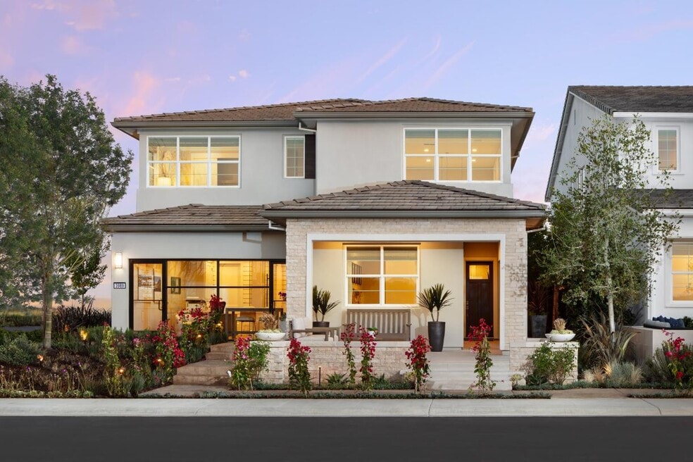 3639 Black Sage St, Folsom, CA 95630 - photo 1