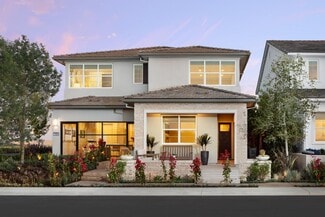 3639 Black Sage St, Folsom, CA 95630