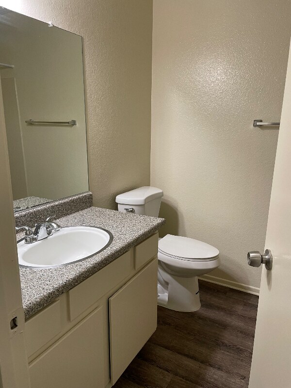 674 W 41st St Unit A5, San Bernardino, CA 92407