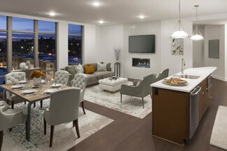 33 New Scotland Ave, Albany, NY 12208