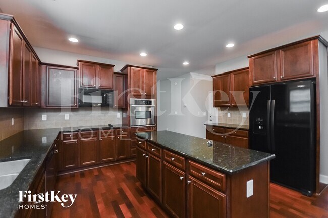 3890 Addison Gln Way, Stonecrest, GA 30038 - photo 6