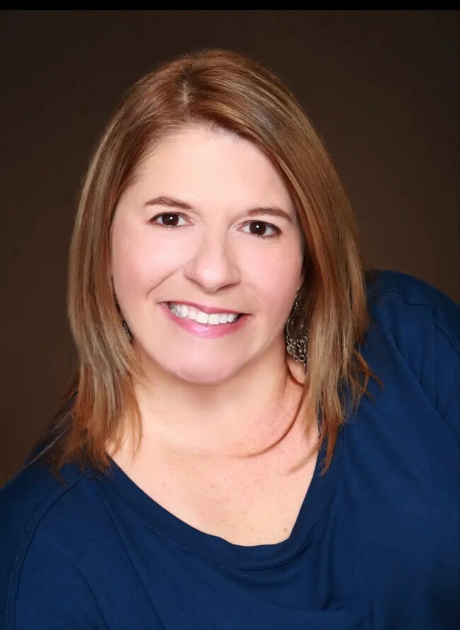 Sara Carpenter