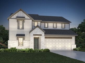 102 E Short Toed Swoop St Unit 37075014, Cedar Creek, TX 78612