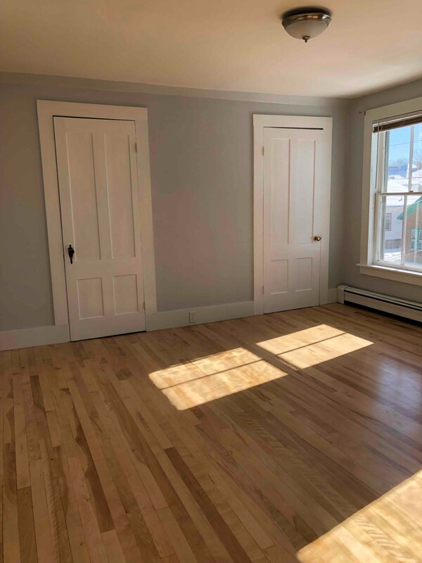 41 Centennial St unit 2, Claremont, NH 03743 - photo 3