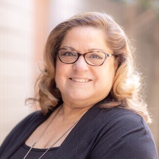 Loretta Kilpatrick