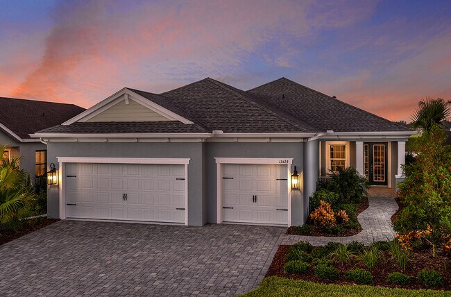 13427 Old Creek Ct unit 36478763, Parrish, FL 34219 - photo 3