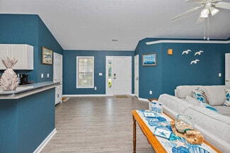 255 Melody Gardens Dr Unit ID1284301P, Surfside Beach, SC 29575