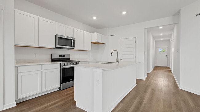 7486 E 116th Place, Winfield, IN 46307 - photo 2