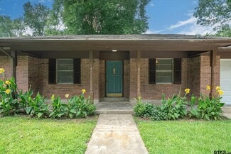 751 Avenue B, Canton, TX 75103