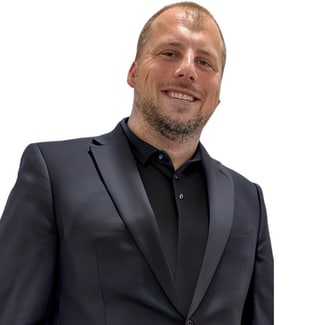 Stephen Sweere