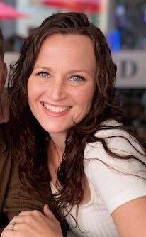 Cara Caplinger