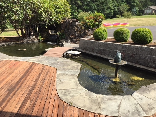 13140 SE Flavel St, Portland, OR 97236 - photo 2