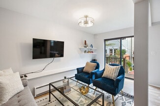 268 Day St Unit ID1026710P, San Francisco, CA 94131