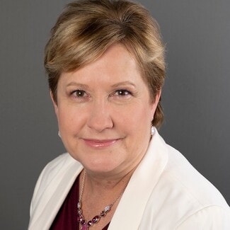 Kimberly Schmidt