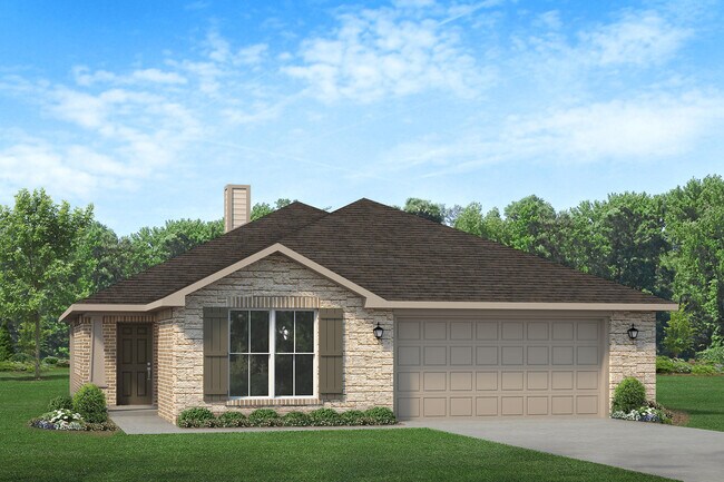 0 Pines of Dawes St unit 36884126, Mobile, AL - photo 4