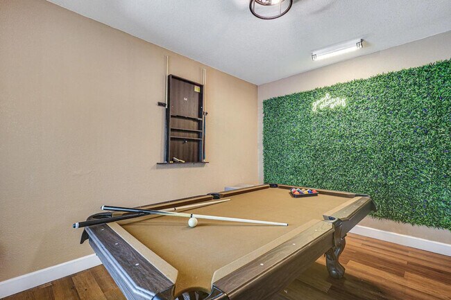 2934 NW 66th St unit ID1307107P, Miami, FL 33147 - photo 7