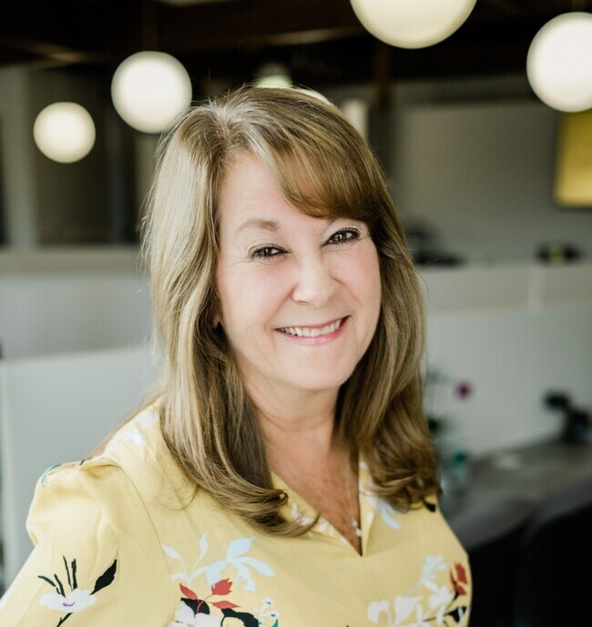 Lolly Maloney