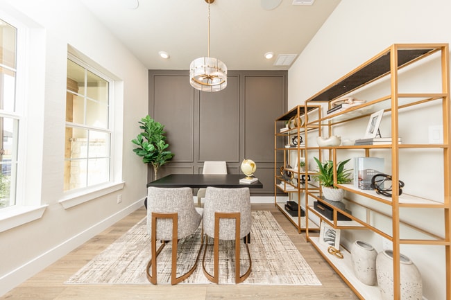 19219 Seabiscuit Stable Trail, Tomball, TX 77377 - photo 5