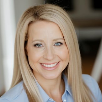 Hayley Baker