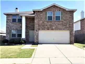 3608 Butler Dr, Denton, TX 76210