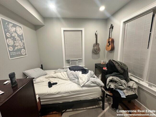 1621 Tremont St unit 2, Roxbury Crossing, MA 02120 - photo 6