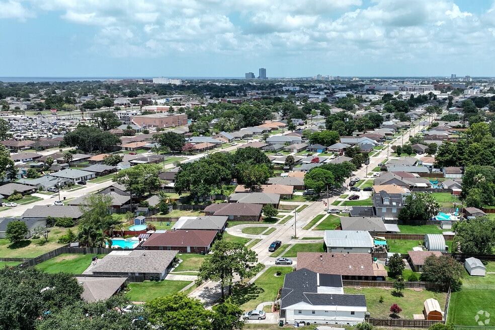 Westgate_525423_MD_081225_V2