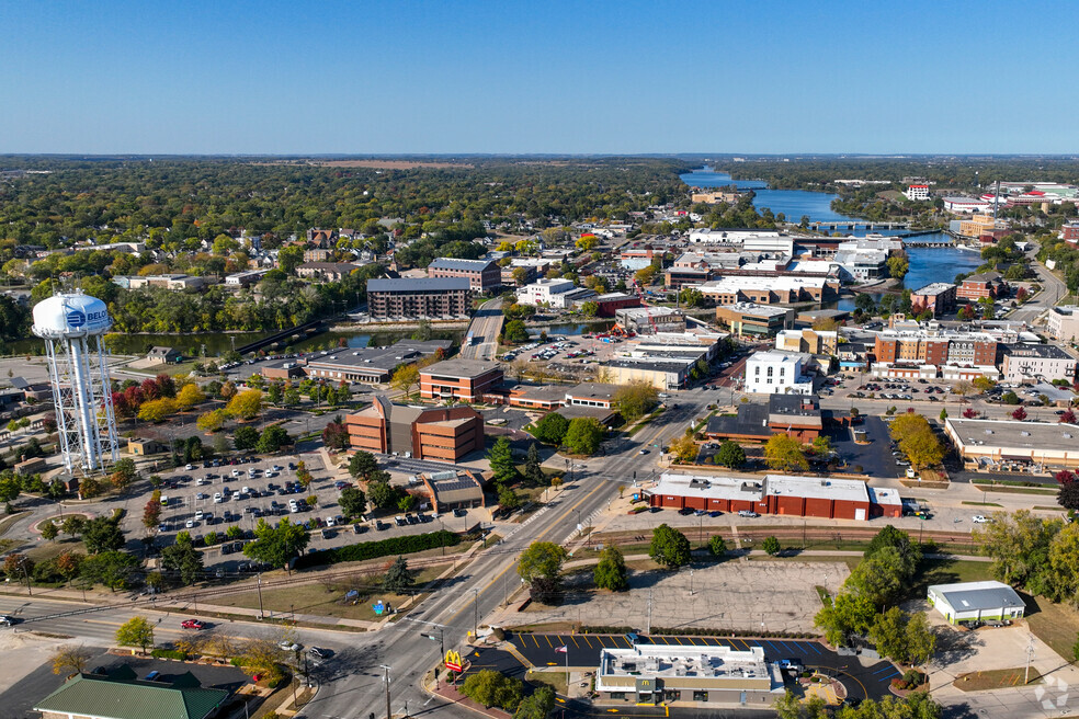 CP_Beloit_1002714_P1_011525
