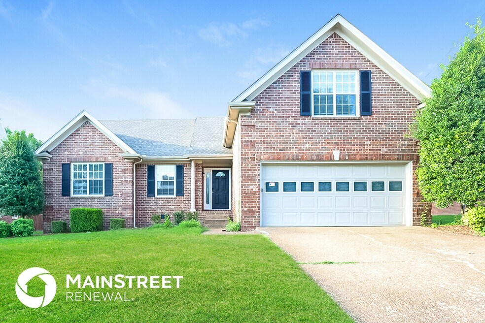 6532 Arvington Way, Antioch, TN 37013 - photo 1