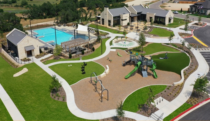 Nolina Amenities.jpg