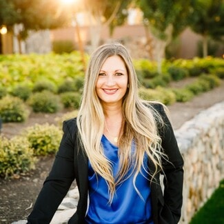 Cheryl Riley