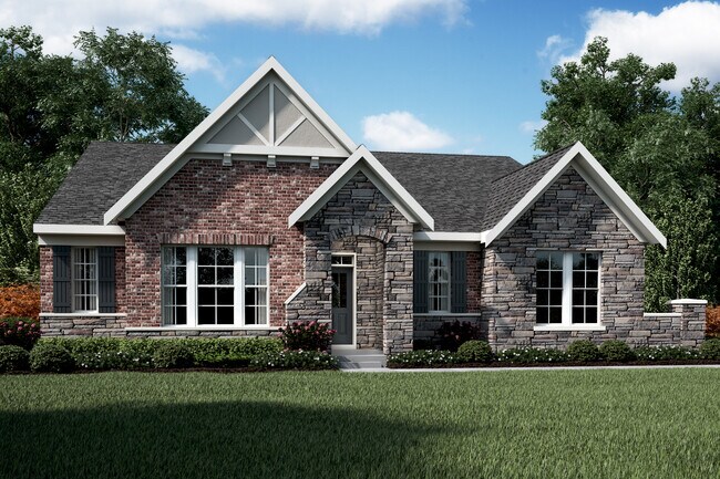 8854 Meadowlark Dr unit 36658962, Plain City, OH 43064 - photo 3