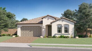 7818 Tether Trail, Peoria, AZ 85383